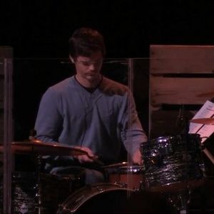 Meet your Posher, Eli